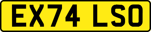 EX74LSO