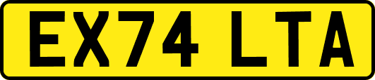 EX74LTA