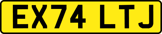 EX74LTJ