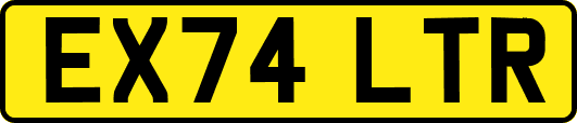 EX74LTR