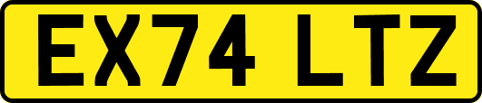 EX74LTZ