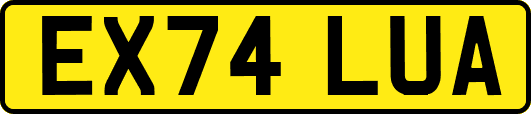 EX74LUA