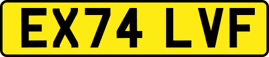 EX74LVF