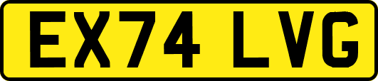 EX74LVG