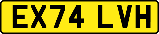EX74LVH