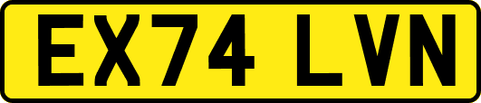 EX74LVN