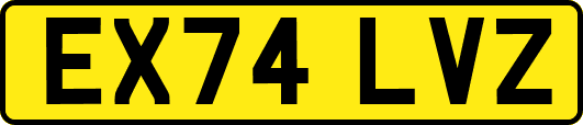 EX74LVZ