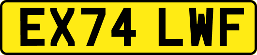 EX74LWF