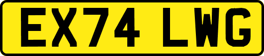 EX74LWG