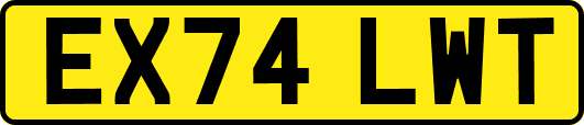 EX74LWT