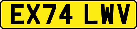 EX74LWV
