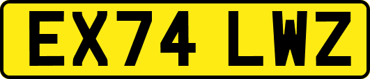 EX74LWZ