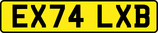EX74LXB