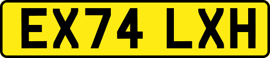 EX74LXH
