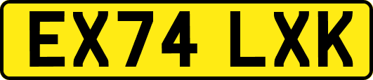 EX74LXK