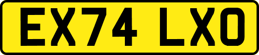 EX74LXO