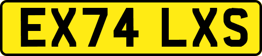 EX74LXS