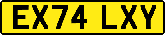 EX74LXY