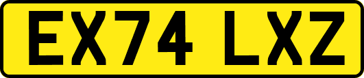 EX74LXZ