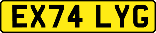 EX74LYG