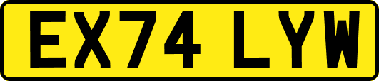 EX74LYW