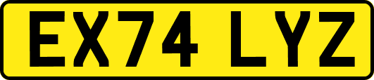 EX74LYZ