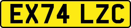 EX74LZC