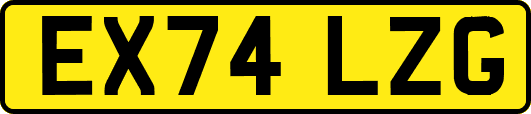 EX74LZG