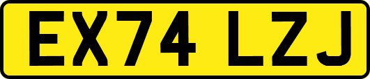 EX74LZJ