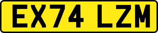EX74LZM