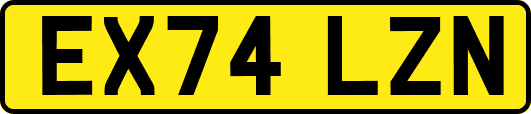 EX74LZN