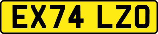 EX74LZO