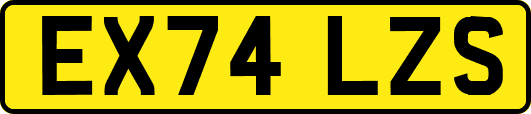 EX74LZS