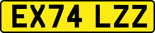 EX74LZZ
