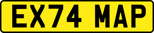 EX74MAP