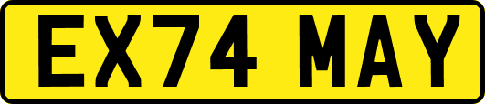 EX74MAY