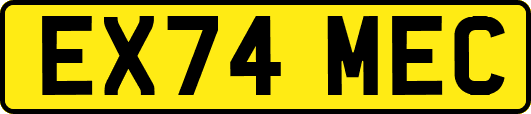 EX74MEC