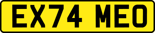 EX74MEO