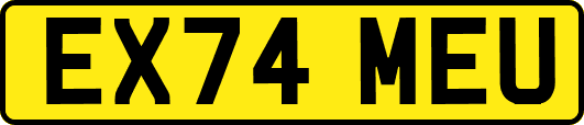 EX74MEU