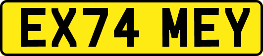 EX74MEY