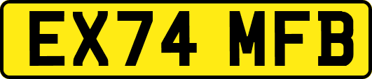 EX74MFB