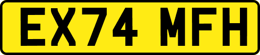 EX74MFH