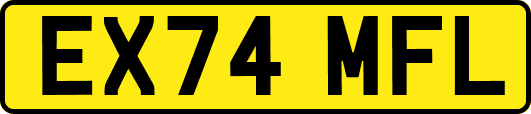 EX74MFL