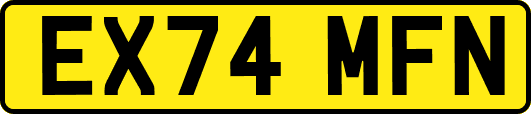 EX74MFN