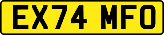 EX74MFO