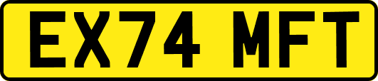 EX74MFT