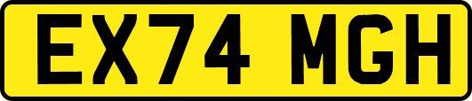 EX74MGH