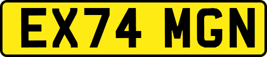 EX74MGN