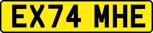 EX74MHE