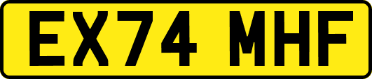 EX74MHF